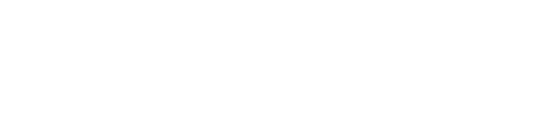 安心してご来院いただく為の6つの対策