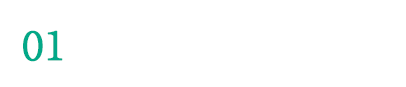 徹底した換気対策