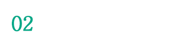 消毒液と検温器の設置