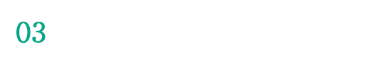 ソーシャルディスタンスを保った待合室・受付