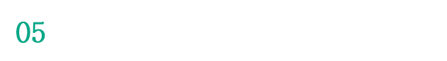 発熱患者様専用の診察スペース