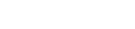 090-3304-6971（担当：前田）